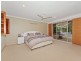 10 Goldwater Drive, Robina QLD 4226