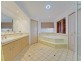 10 Goldwater Drive, Robina QLD 4226