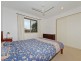 10 Goldwater Drive, Robina QLD 4226