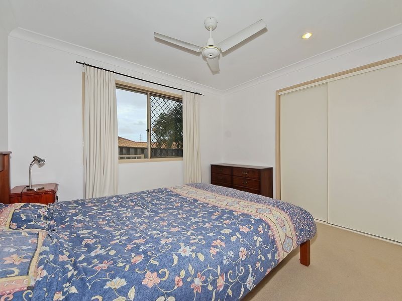 10 Goldwater Drive, Robina QLD 4226