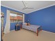 10 Goldwater Drive, Robina QLD 4226