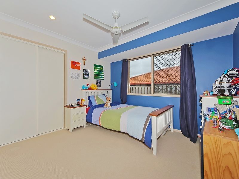 10 Goldwater Drive, Robina QLD 4226