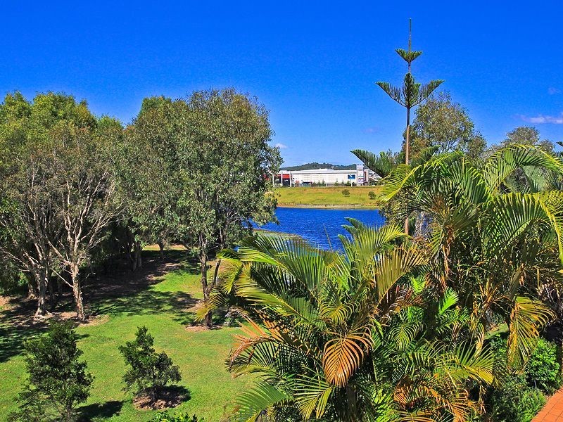 9/206 Cheltenham Drive, Robina QLD 4226