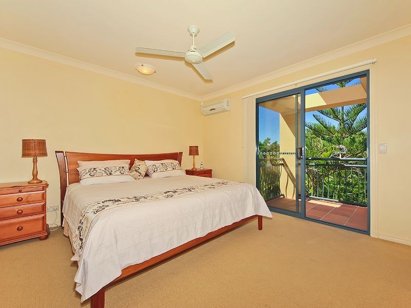 9/206 Cheltenham Drive, Robina QLD 4226