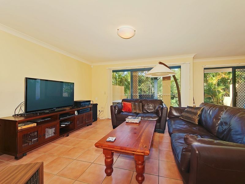 9/206 Cheltenham Drive, Robina QLD 4226