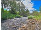 2296 Nerang-Murwillumbah Road, Numinbah Valley QLD 4211