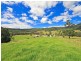 2296 Nerang-Murwillumbah Road, Numinbah Valley QLD 4211