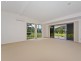 2296 Nerang-Murwillumbah Road, Numinbah Valley QLD 4211