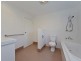 2296 Nerang-Murwillumbah Road, Numinbah Valley QLD 4211