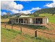 2296 Nerang-Murwillumbah Road, Numinbah Valley QLD 4211