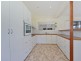 2296 Nerang-Murwillumbah Road, Numinbah Valley QLD 4211