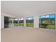 2296 Nerang-Murwillumbah Road, Numinbah Valley QLD 4211
