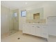 2296 Nerang-Murwillumbah Road, Numinbah Valley QLD 4211