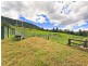 2296 Nerang-Murwillumbah Road, Numinbah Valley QLD 4211