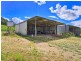 2296 Nerang-Murwillumbah Road, Numinbah Valley QLD 4211