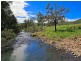 2296 Nerang-Murwillumbah Road, Numinbah Valley QLD 4211