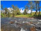2296 Nerang-Murwillumbah Road, Numinbah Valley QLD 4211
