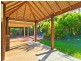 31 Merion Court, Robina QLD 4226