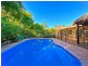 31 Merion Court, Robina QLD 4226