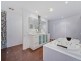 31 Merion Court, Robina QLD 4226