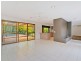 31 Merion Court, Robina QLD 4226