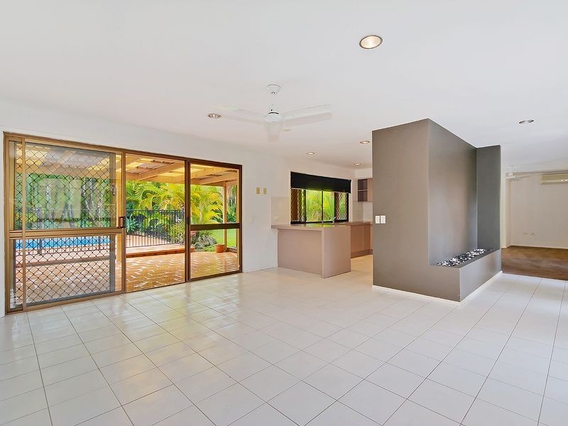 31 Merion Court, Robina QLD 4226