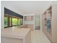 31 Merion Court, Robina QLD 4226