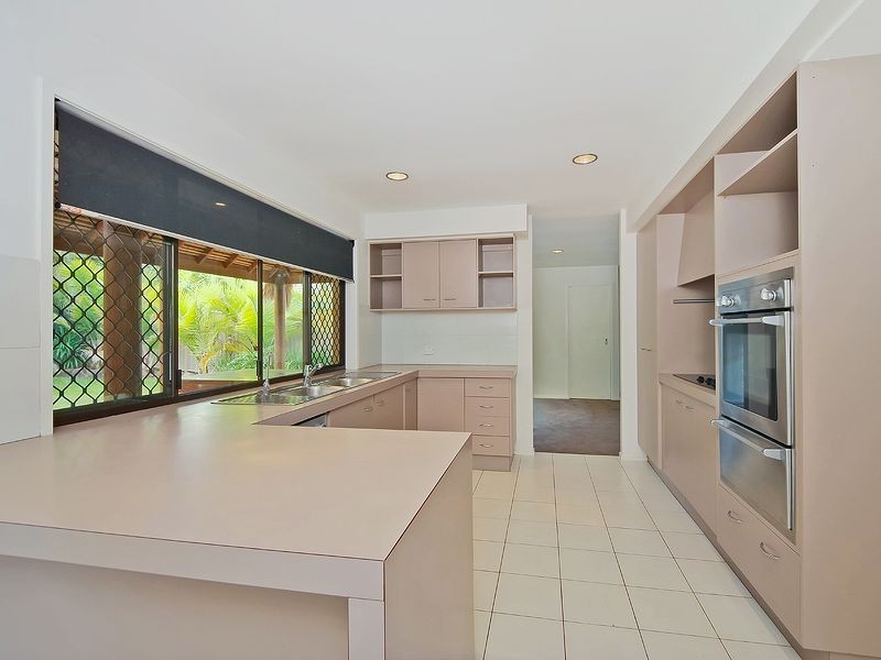 31 Merion Court, Robina QLD 4226