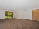 31 Merion Court, Robina QLD 4226