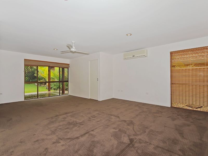 31 Merion Court, Robina QLD 4226