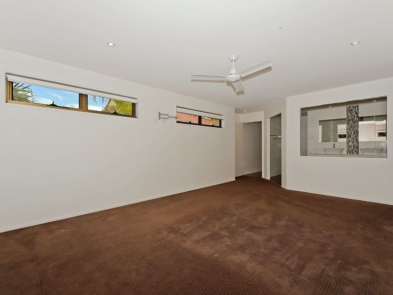 31 Merion Court, Robina QLD 4226