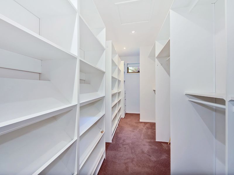 31 Merion Court, Robina QLD 4226