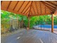 31 Merion Court, Robina QLD 4226