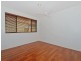 31 Merion Court, Robina QLD 4226