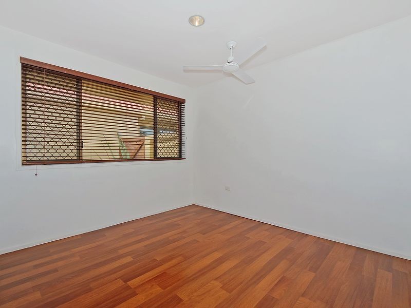 31 Merion Court, Robina QLD 4226