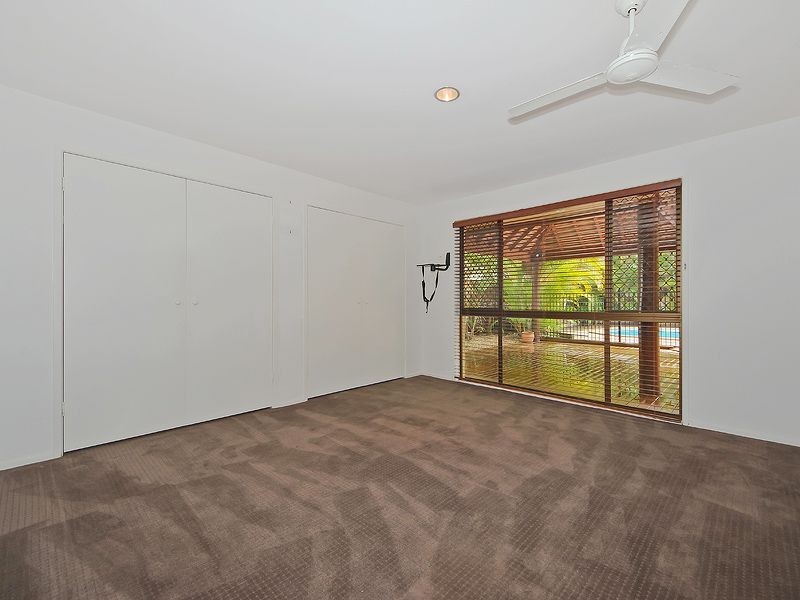 31 Merion Court, Robina QLD 4226