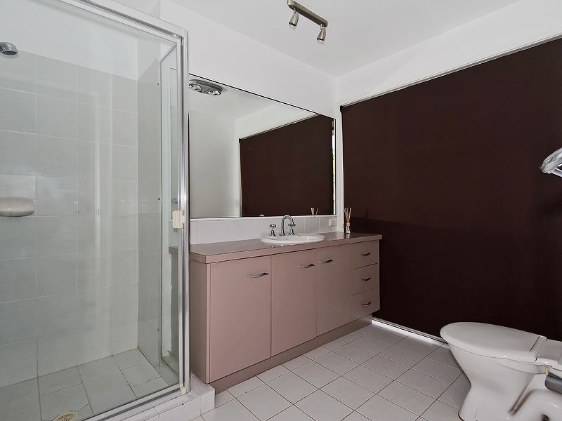 31 Merion Court, Robina QLD 4226