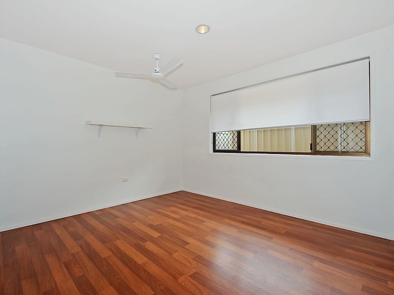 31 Merion Court, Robina QLD 4226