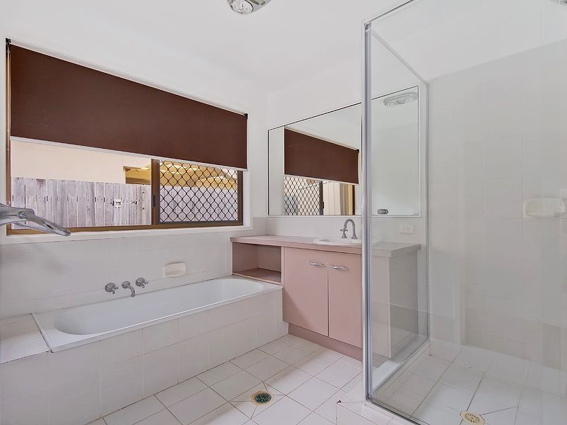 31 Merion Court, Robina QLD 4226