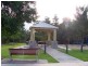 34 Great Southern Drive, Robina QLD 4226