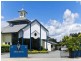 34 Great Southern Drive, Robina QLD 4226