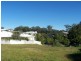 34 Great Southern Drive, Robina QLD 4226