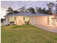 19 Mission Drive, Tallai QLD 4213