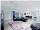 19 Mission Drive, Tallai QLD 4213