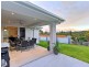 19 Mission Drive, Tallai QLD 4213