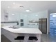 19 Mission Drive, Tallai QLD 4213