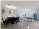 19 Mission Drive, Tallai QLD 4213