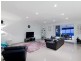 19 Mission Drive, Tallai QLD 4213