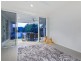 19 Mission Drive, Tallai QLD 4213