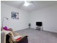 19 Mission Drive, Tallai QLD 4213